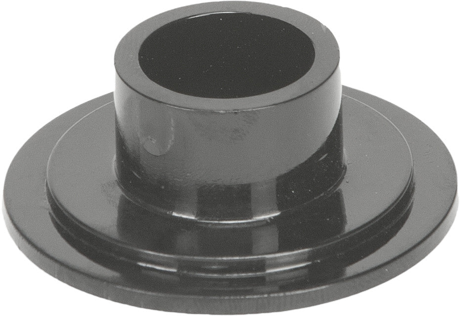 EA/IDLER WHEEL INSERT 3/4 ID ARCTIC S/M