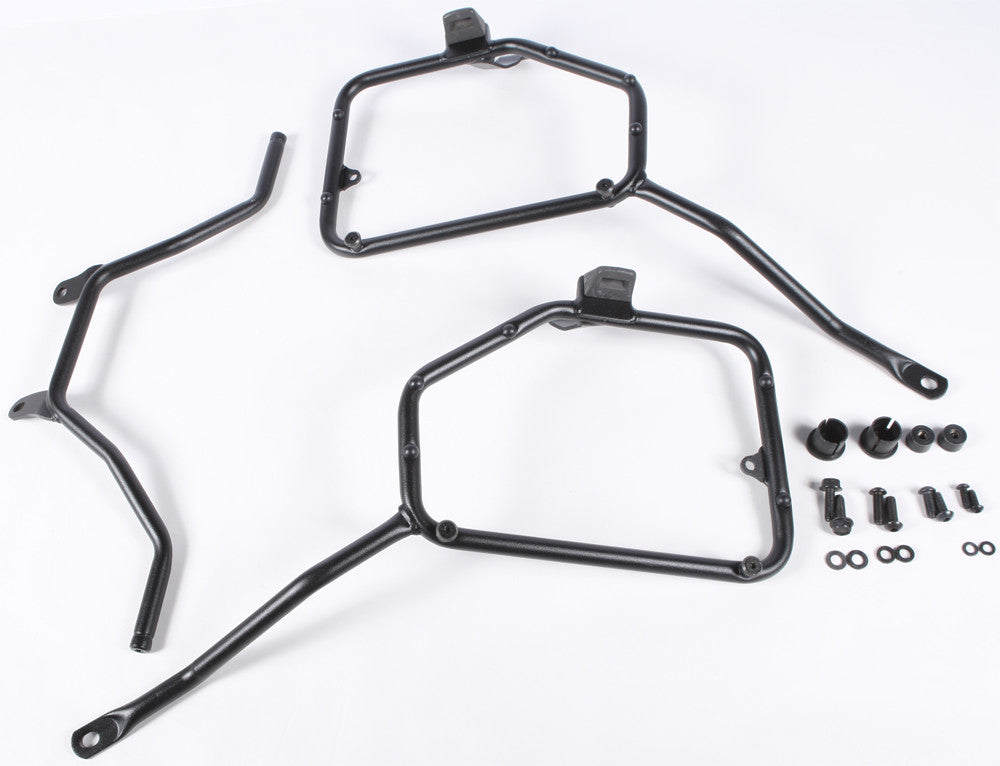 Tkr Mounting Hardware