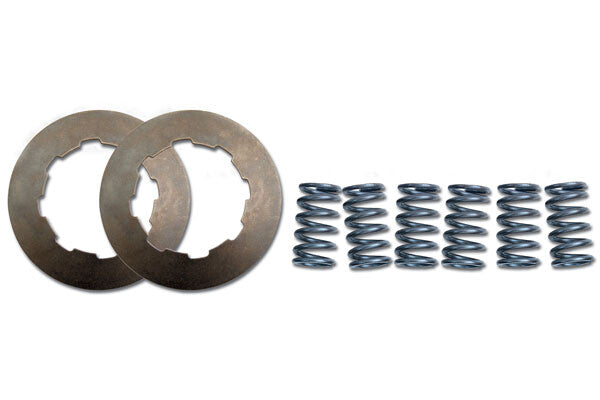 CLUTCH SPRINGS CSK135