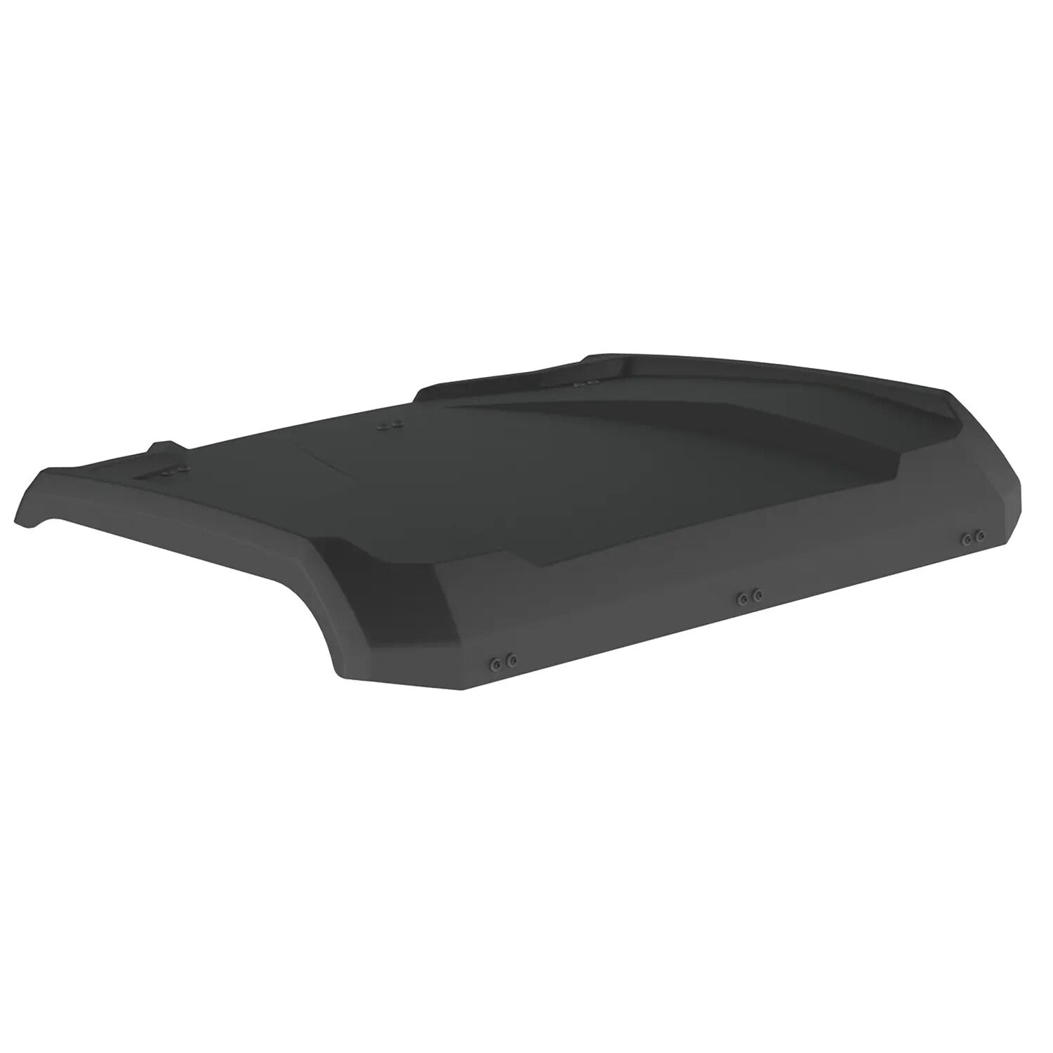 POLY ROOF HMWPE HON