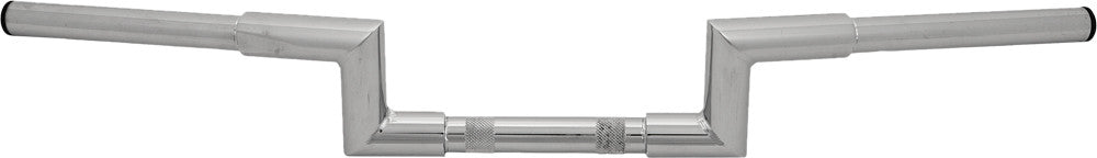 1-1/4" Fat-Z Handlebars