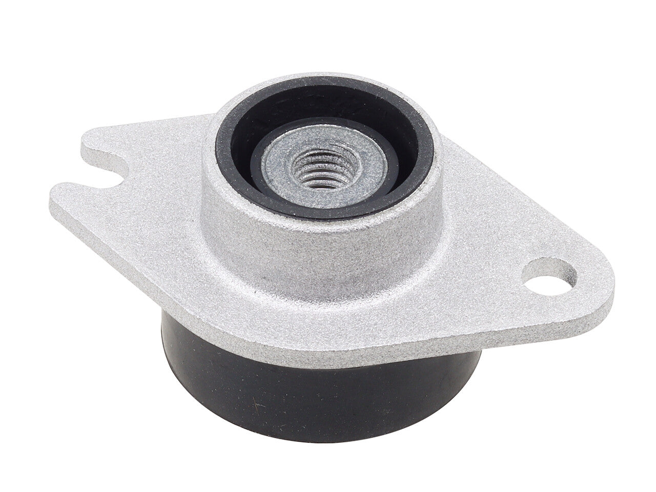 MOTOR MOUNT S-D