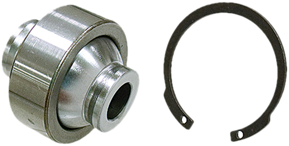 Chrome Moly Replacement A-Arm