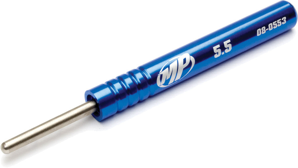 Valve Seal Install Tool