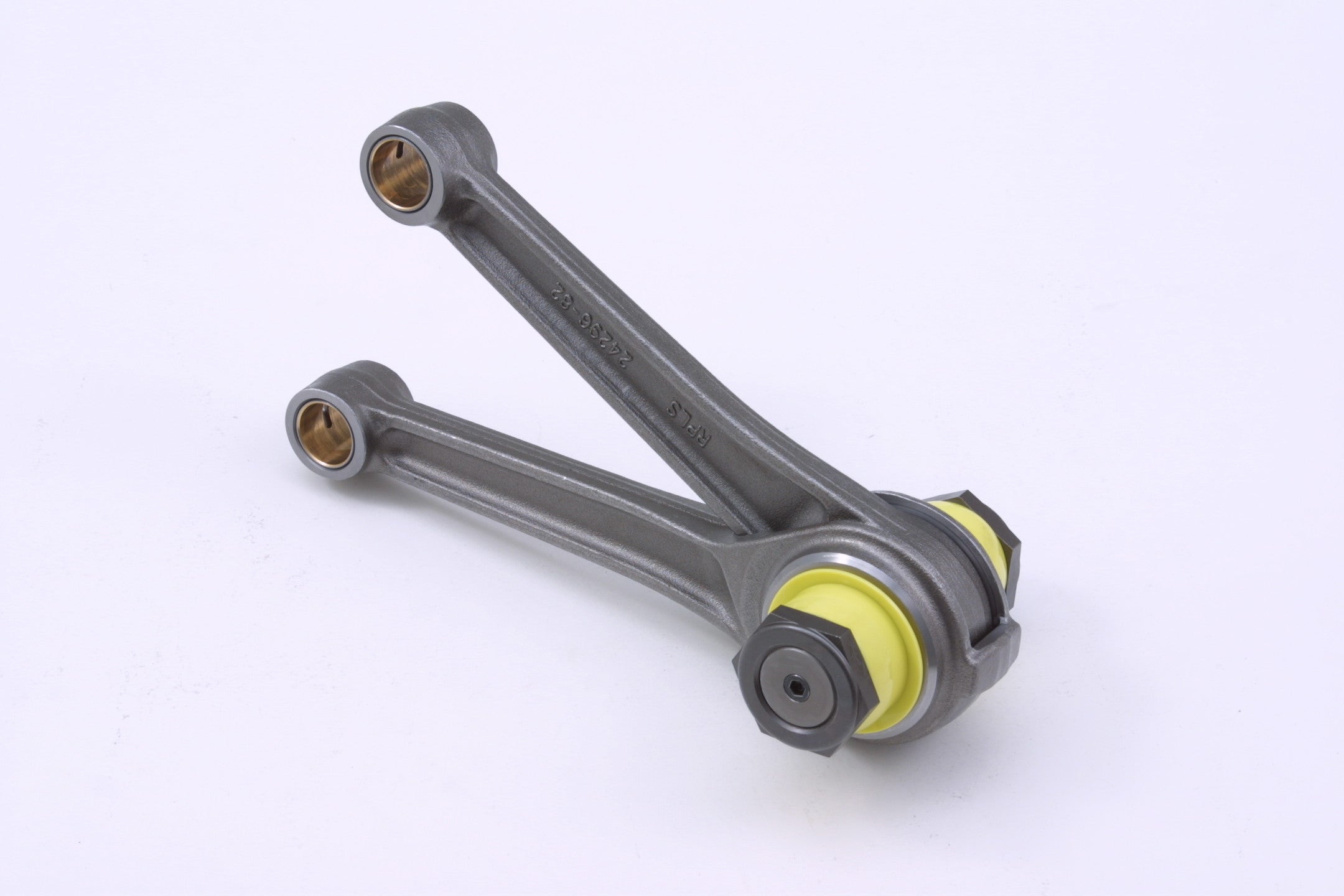 Connecting Rod Assy
