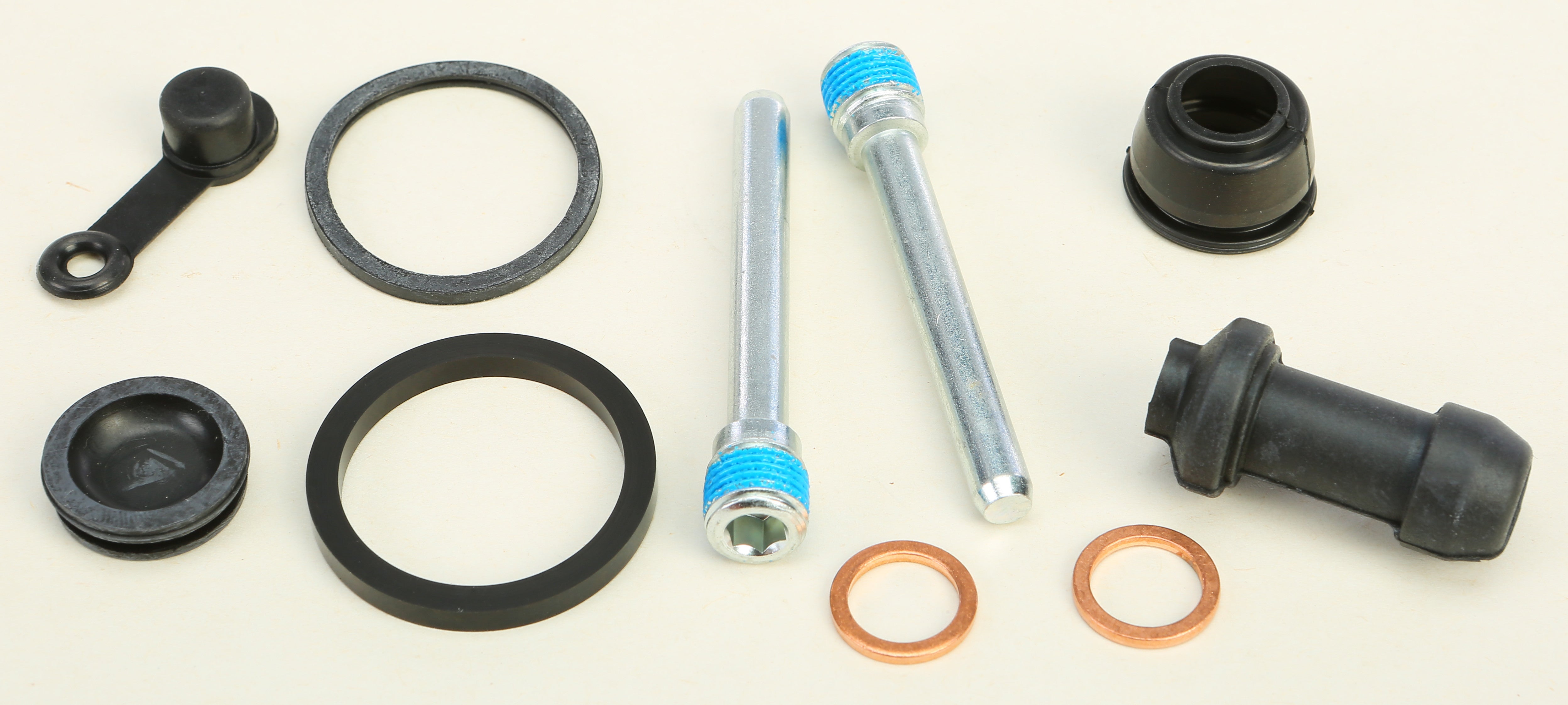 CALIPER REBUILD KIT