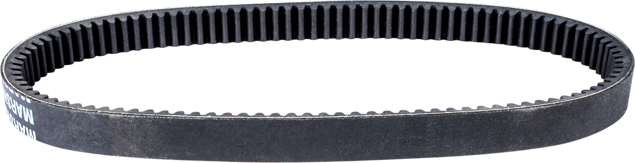 Hi-Torque Belt