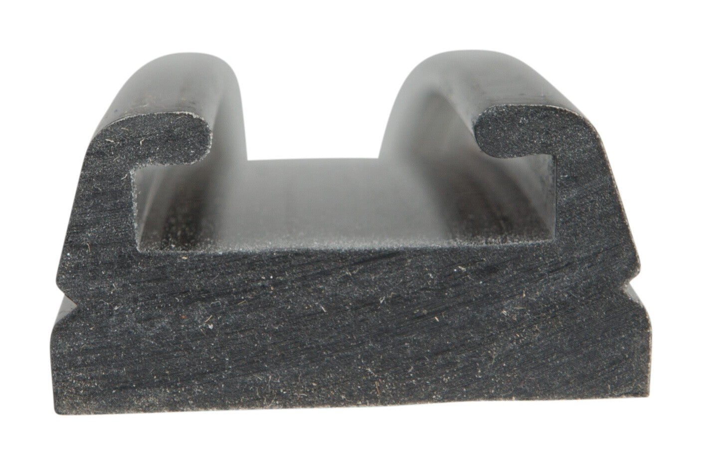 Replacement Slide Runner
