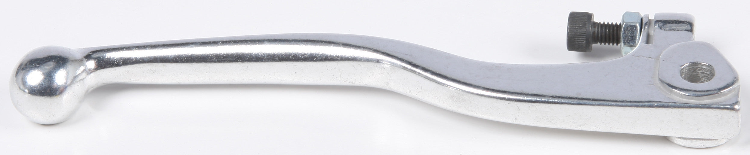 Brake Lever