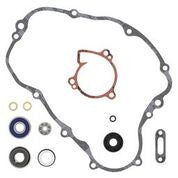 WATER PUMP REBUILD KIT