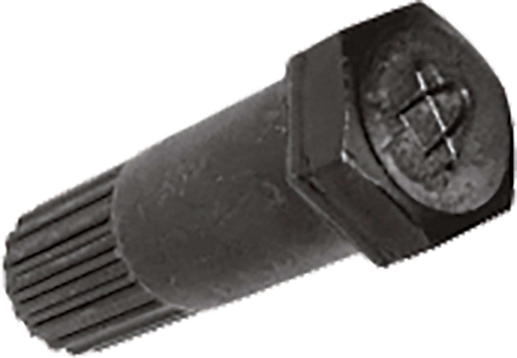 Impeller Wrench