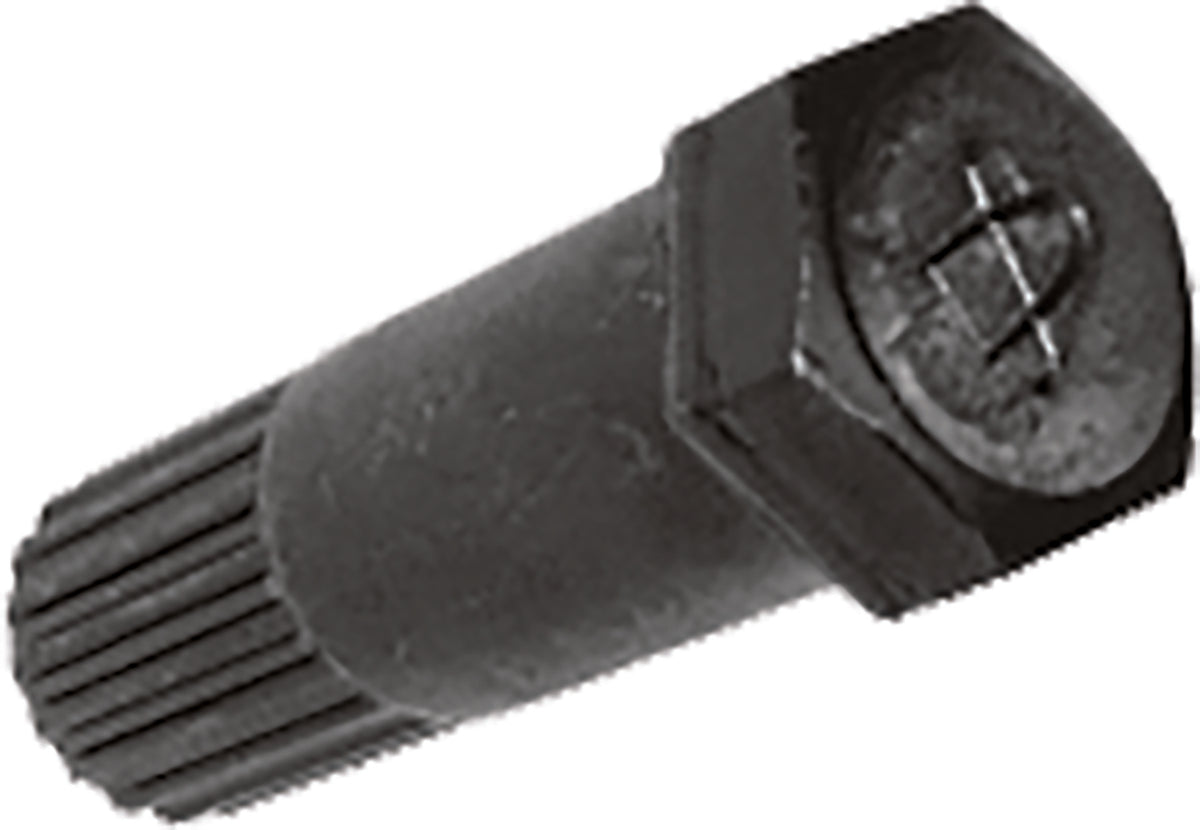 IMPELLER TOOL