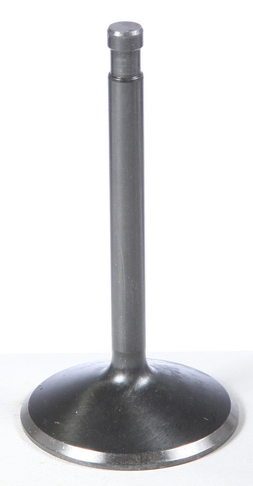 Black Diamond Intake Valve
