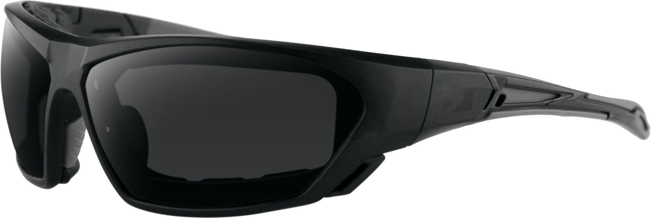 CROSSOVER CONVERTIBLE SUNGLASSES