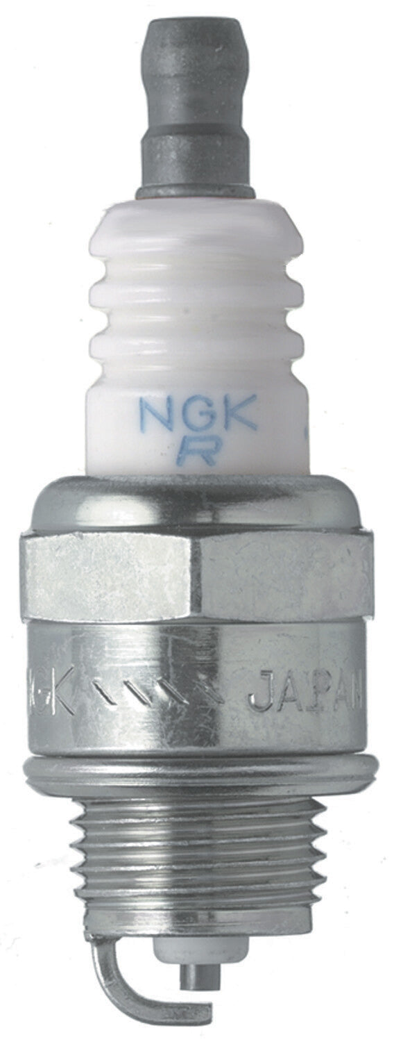 SPARK PLUG #5113/04