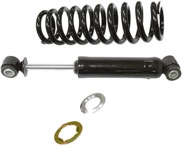 Rear Suspension Shock