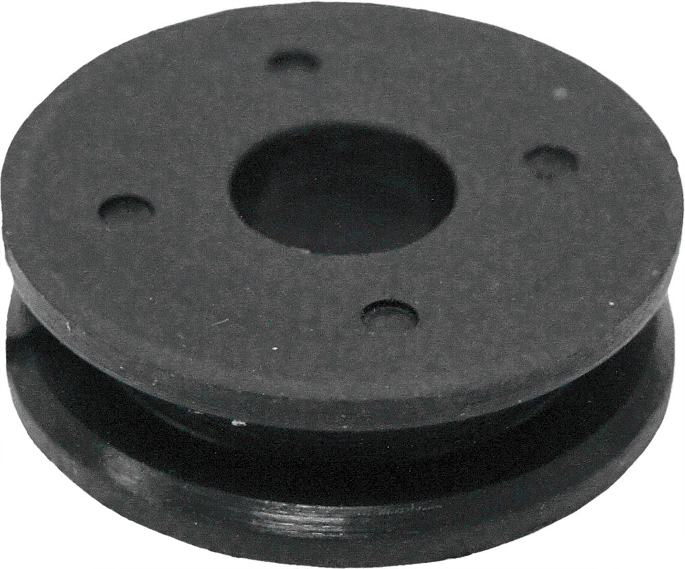 Windshield Bushing