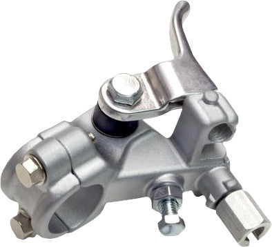 Clutch Perch Assembly w/Adjuster