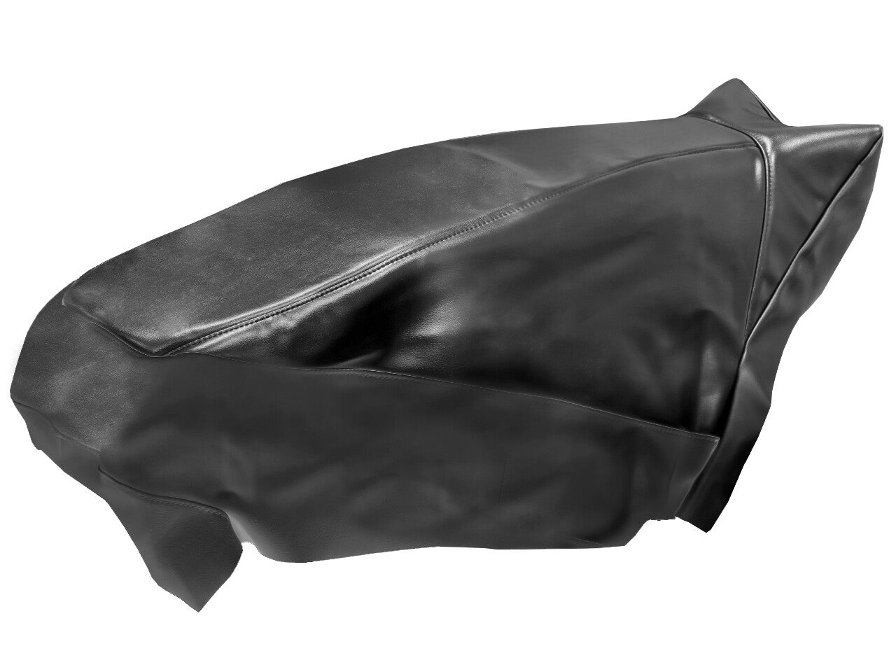 Seat Cover