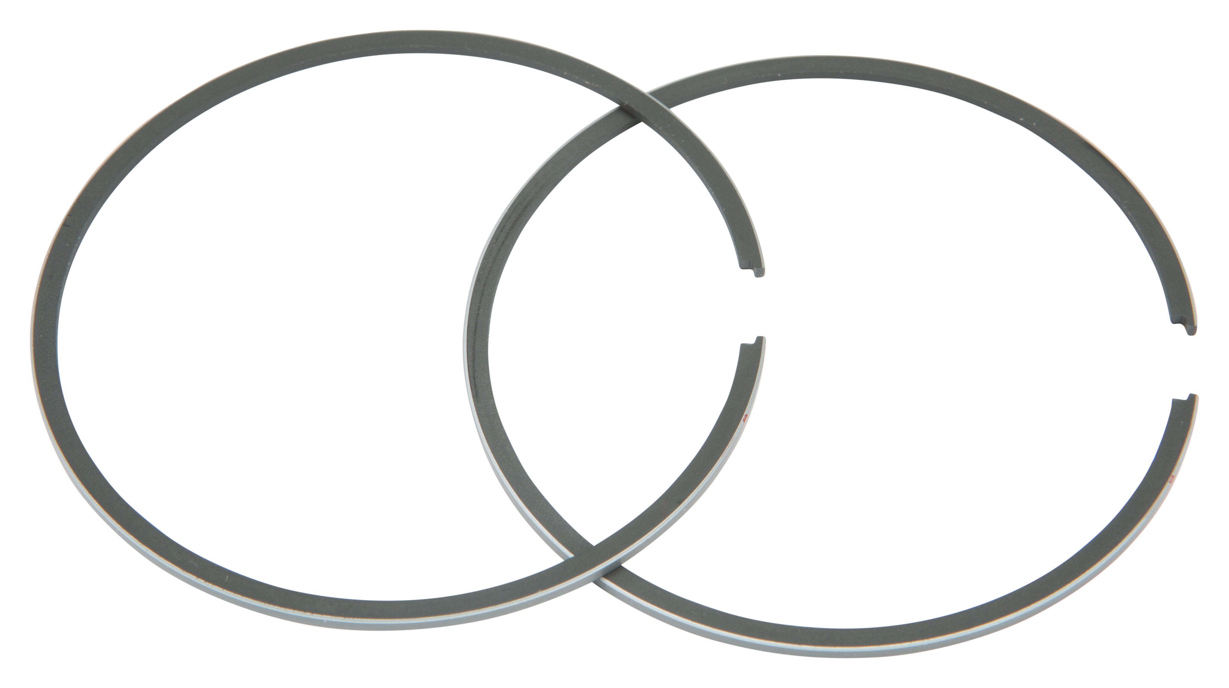 Piston Ring Set