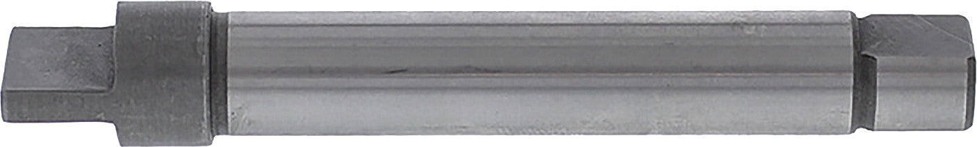 Water Pump Shaft