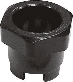 Impeller Wrench