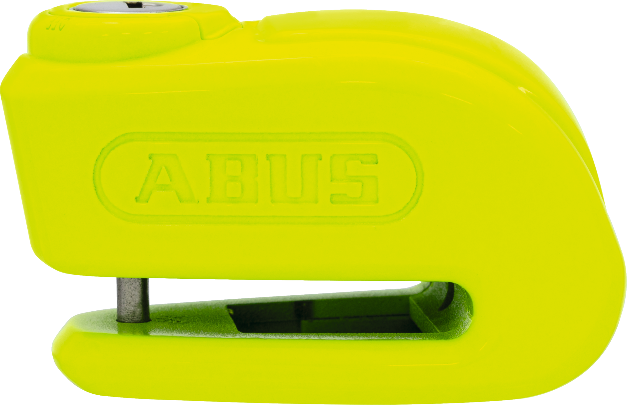 365A TRIGGER ALARM 2.0 YELLOW