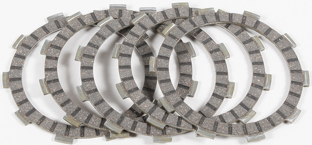 REDLINE CLUTCH KIT CK2287