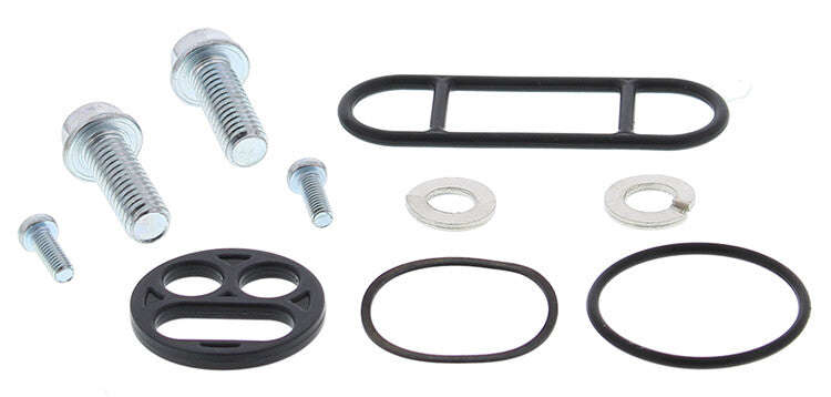 FUEL TAP REPAIR KIT