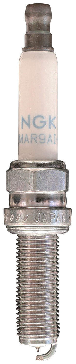 SPARK PLUG #93188/04
