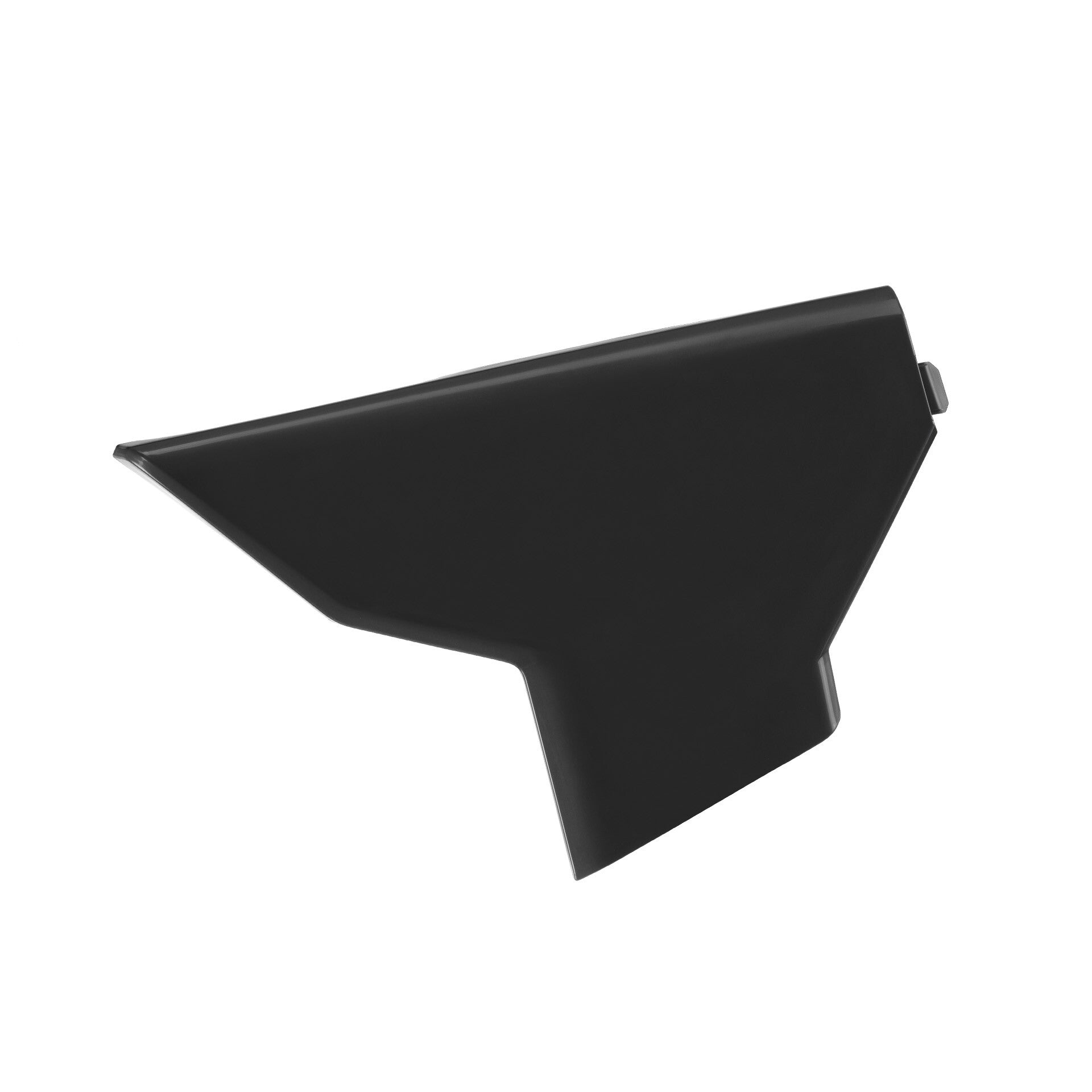 Airbox Cover