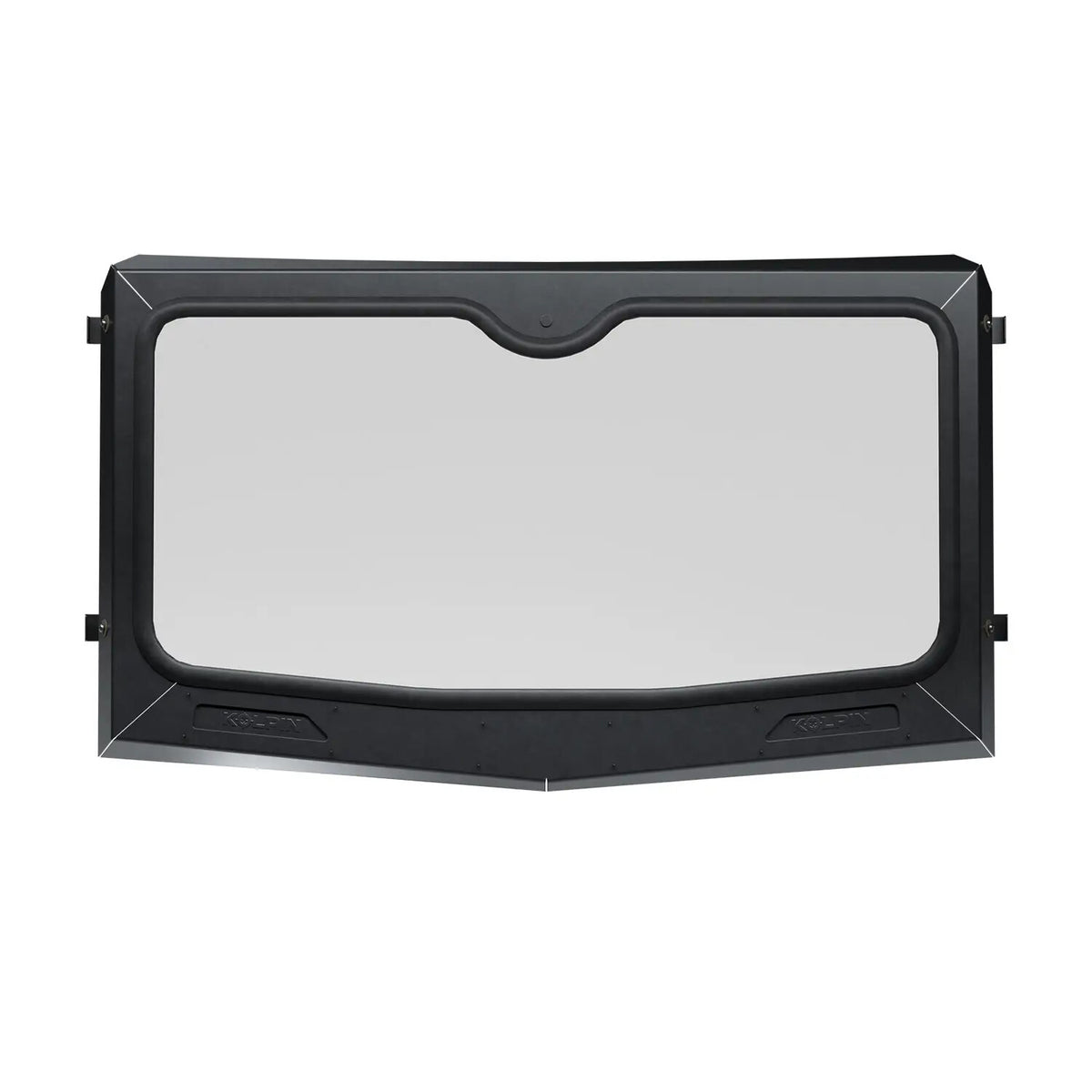 GLASS FRONT WINDSHIELD CFM