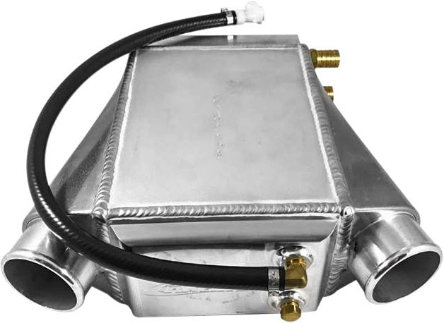 GEN 3 POWER COOLER S-D