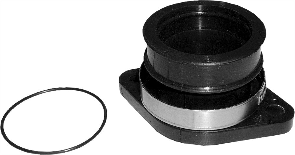 Intake Mounting Flange