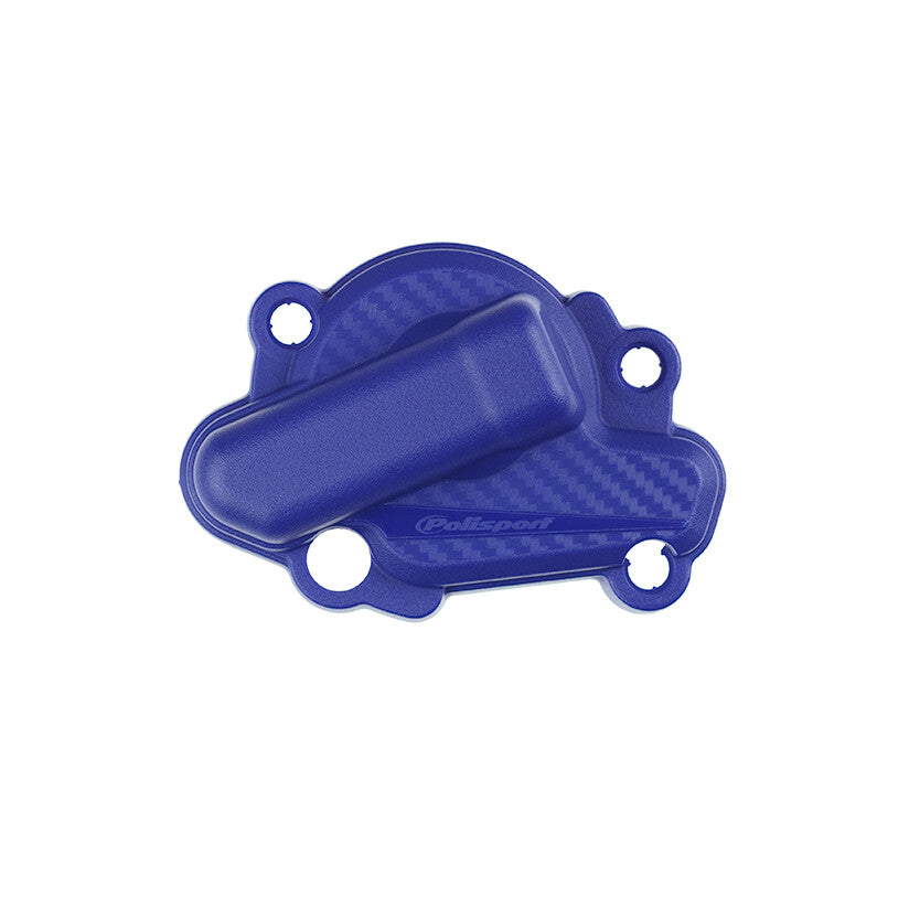 Water Pump Cover