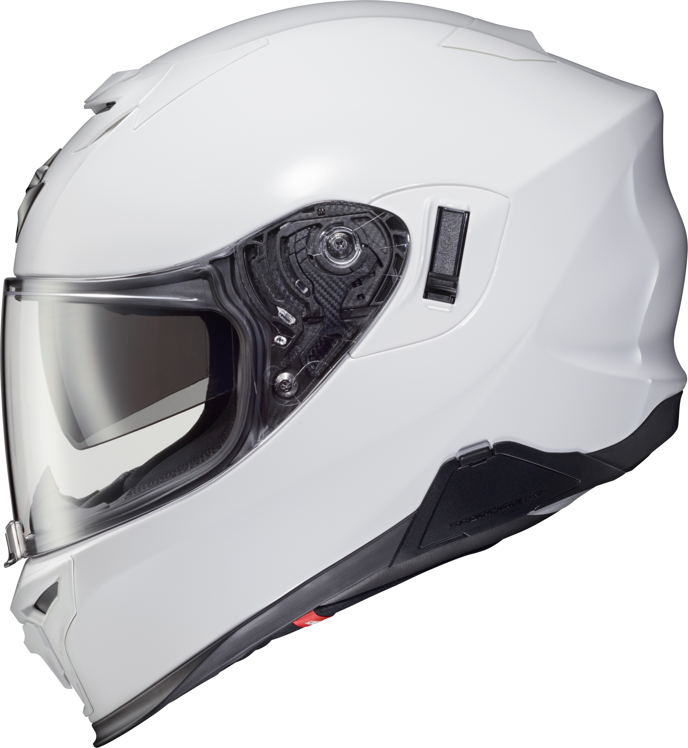 EXO-T520 Helmet