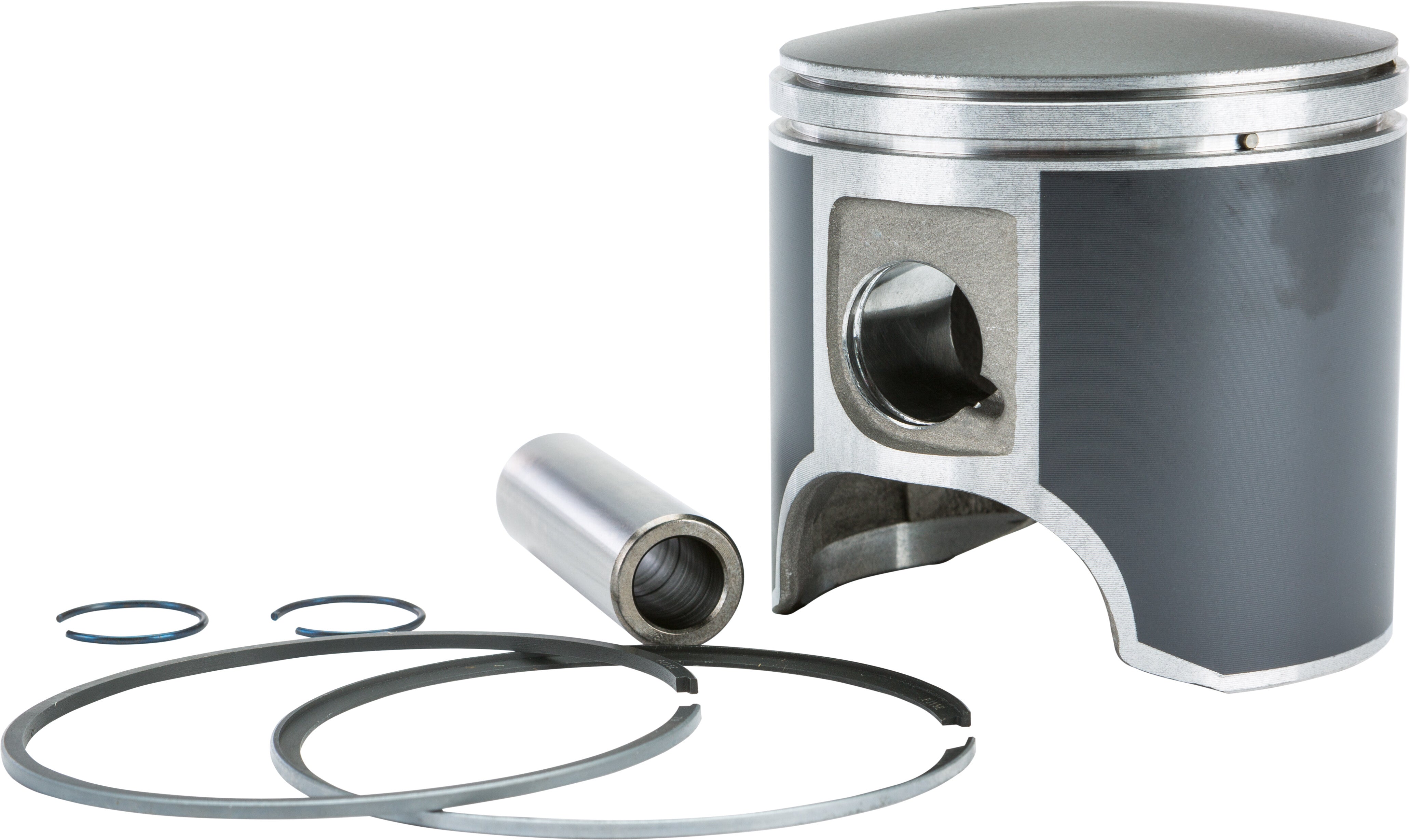 Piston Kit