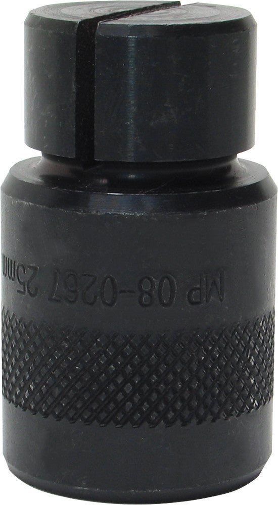 Bearing Removal Set Collet