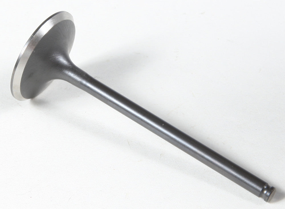 Intake Valve