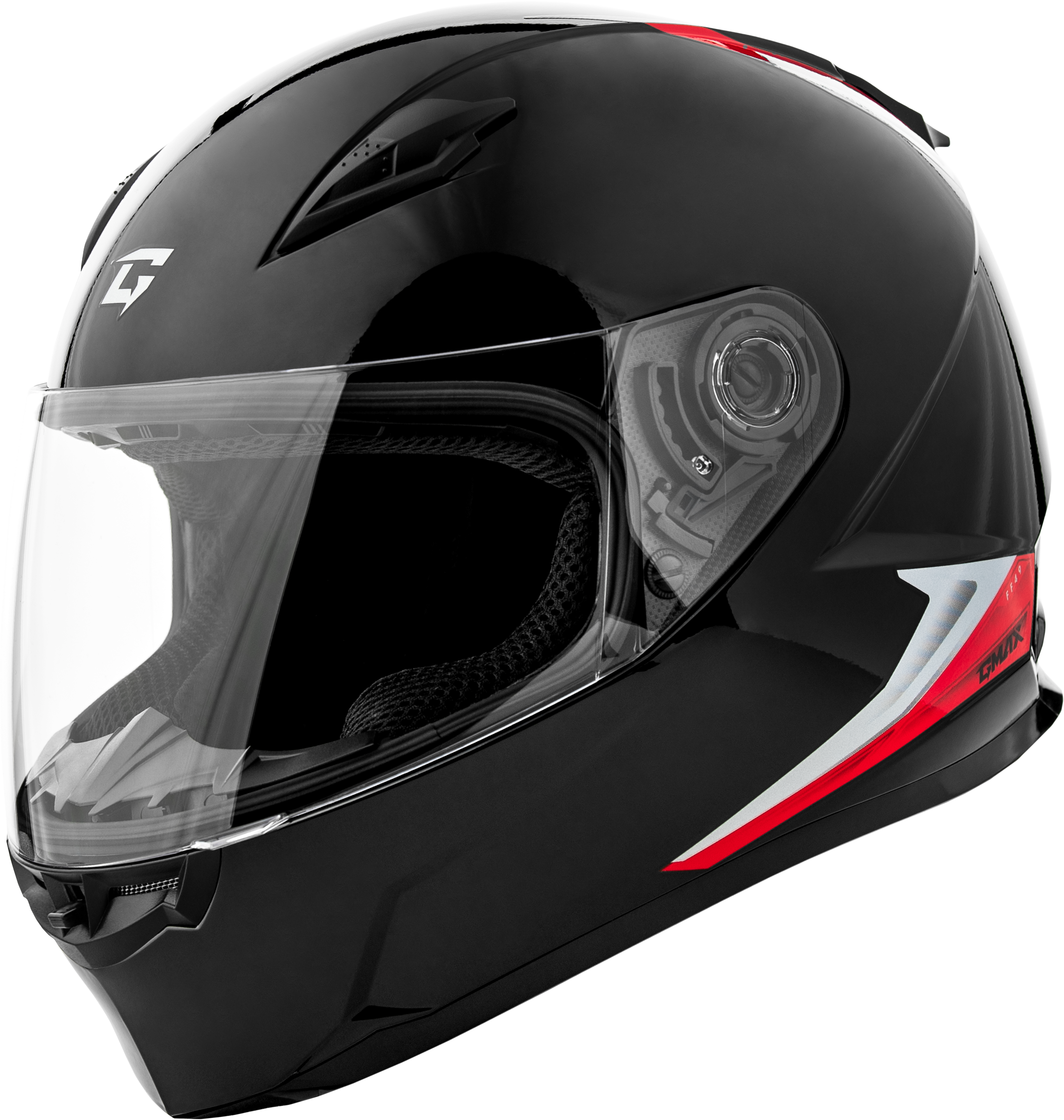 FF-49 Syth Helmet (2026)