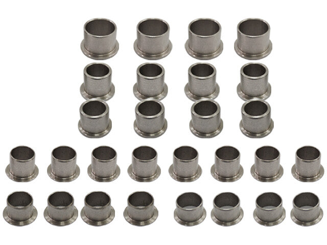Front End Bushing Kit