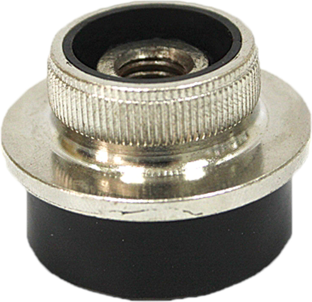 Motor Mount