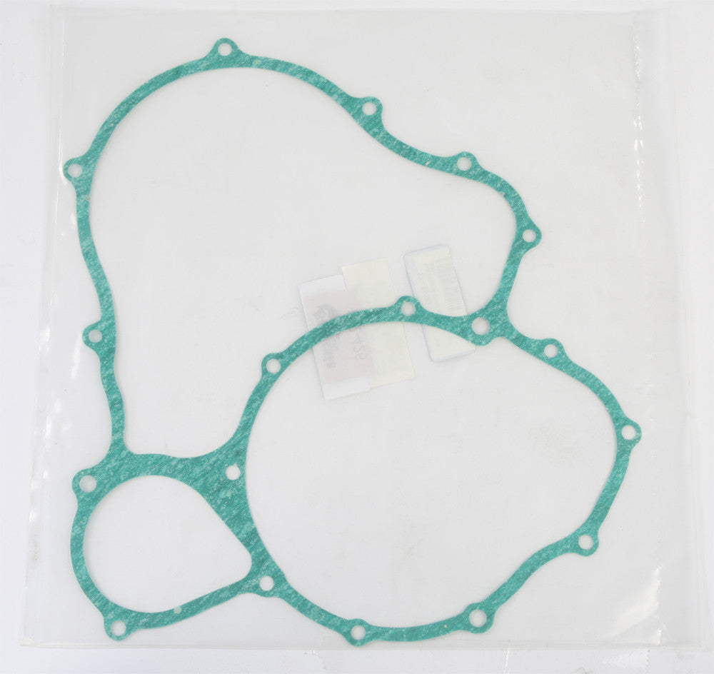 STATOR COVER GASKET 27-25103
