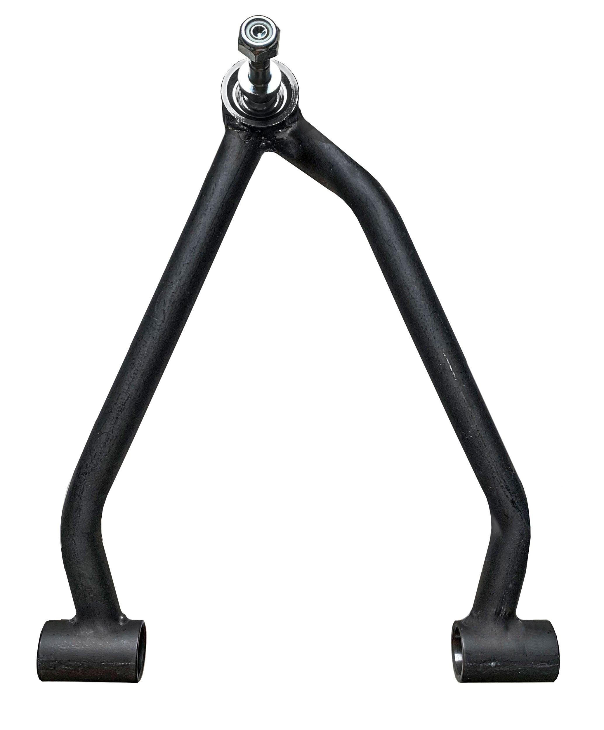 Upper A-Arms