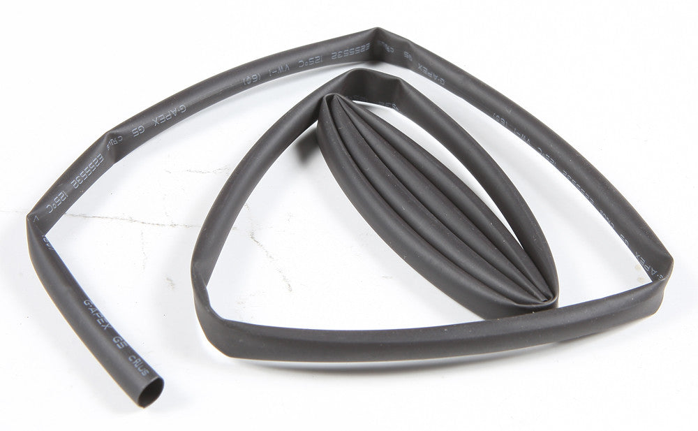 Heat Shrink Tubing
