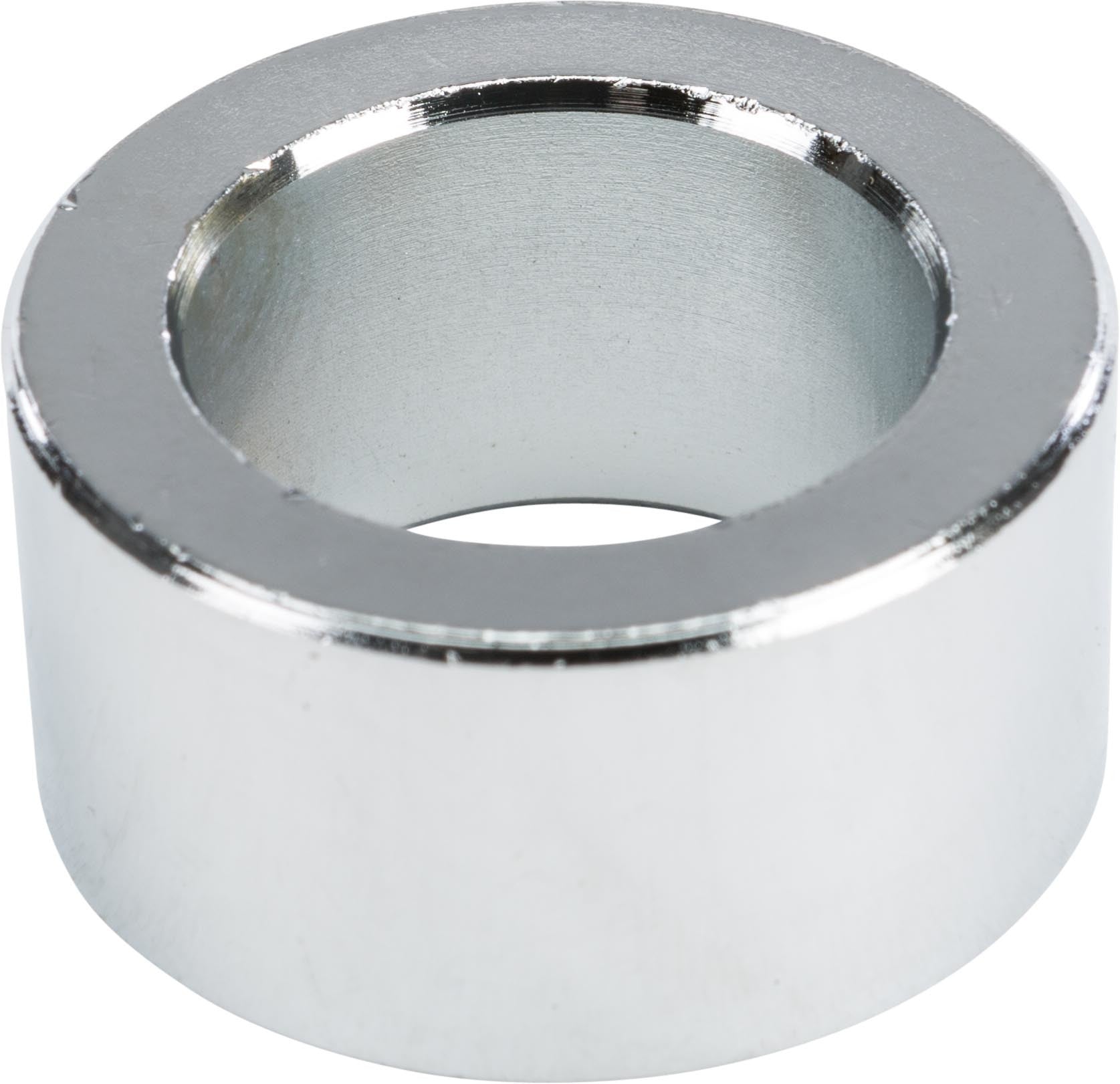 1" Wheel Spacer