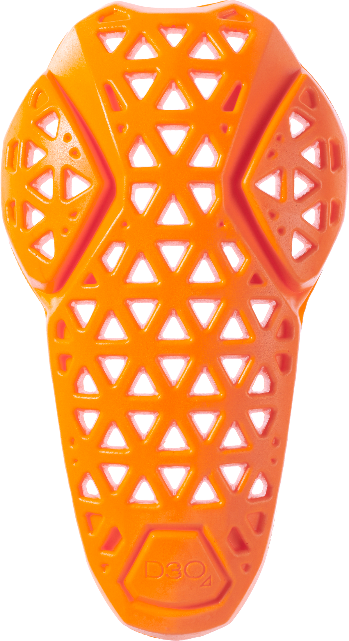 D30 LP2 PRO ELBOW