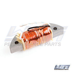 COIL CHARGE KAW
