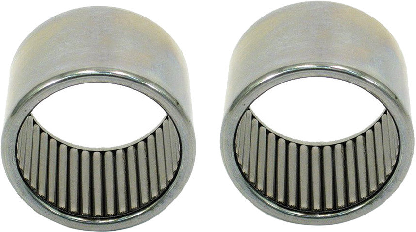 Cam Bearings