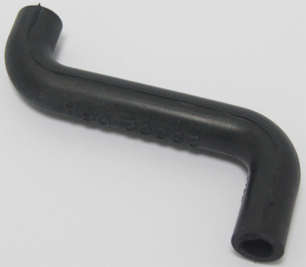 Breather Hose